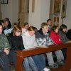 Duhovni vikend v Piranu 2010_056